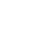GBP/JPY logo