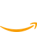 AMAZON logo