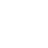 USD/JPY logo