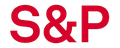 S&P500 logo