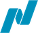 NASDAQ 100 logo