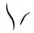 COFFEE logo