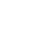 EUR/USD logo