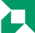 AMD logo