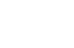 XAUUSD logo