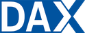 DAX30 logo
