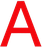 ALPHABET logo