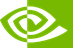 NVIDIA logo