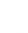 AAPL logo