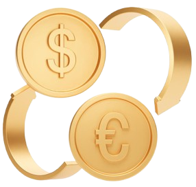 Currency Pairs
