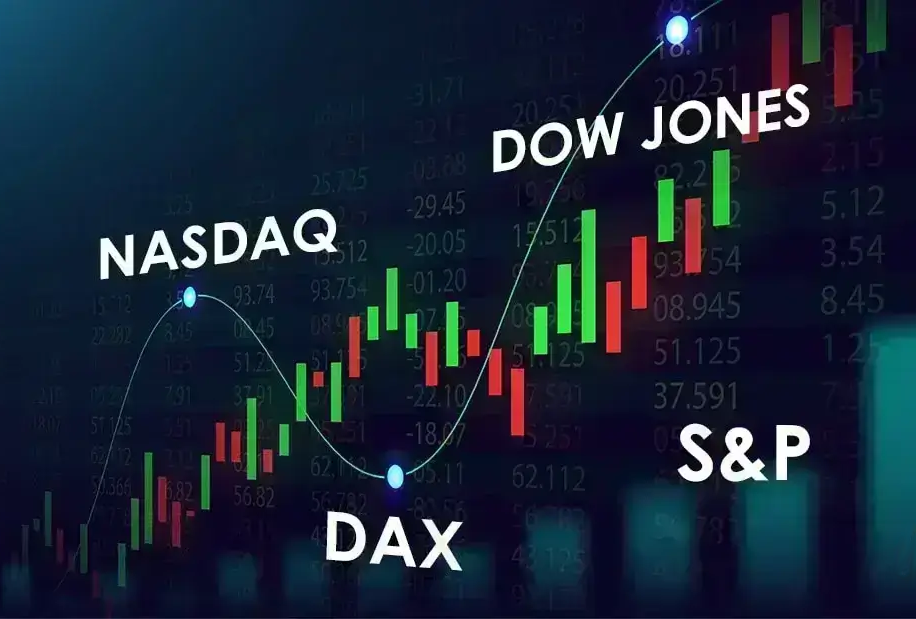 Market Hours