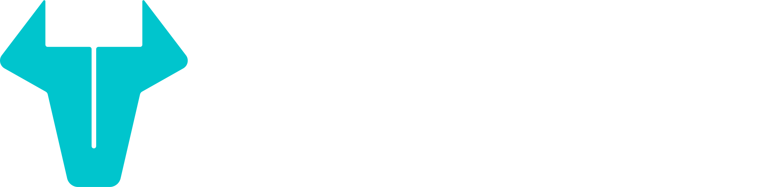Flowbite Logo